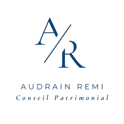 Audrain Remi Conseil Patrimonial